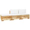 Product Thumbnail Image 3 of 7