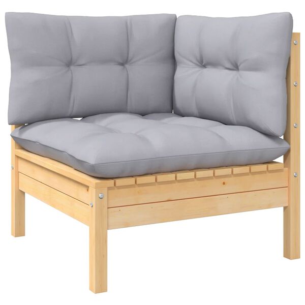 Showing Product Image 4 of 9