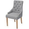 Product Thumbnail Image 2 of 6