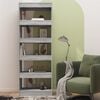 Product Thumbnail Image 5 of 8