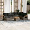 Product Thumbnail Image 2 of 17