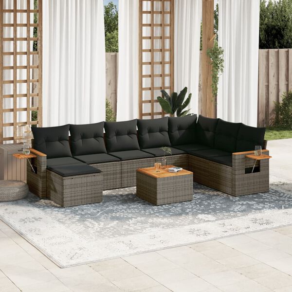 Showing Product Image 2 of 17