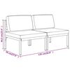 Product Thumbnail Image 7 of 8