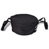 Product Thumbnail Image 5 of 6