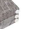 Product Thumbnail Image 5 of 5