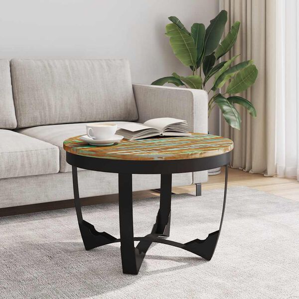 Showing Product Image 3 of 13
