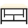 Product Thumbnail Image 16 of 16