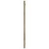 Product Thumbnail Image 13 of 16