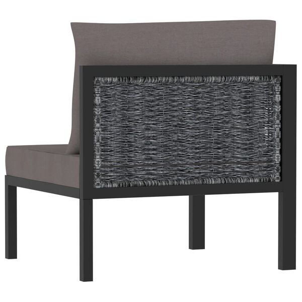 Showing Product Image 4 of 15