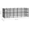Product Thumbnail Image 7 of 7