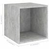 Product Thumbnail Image 11 of 11