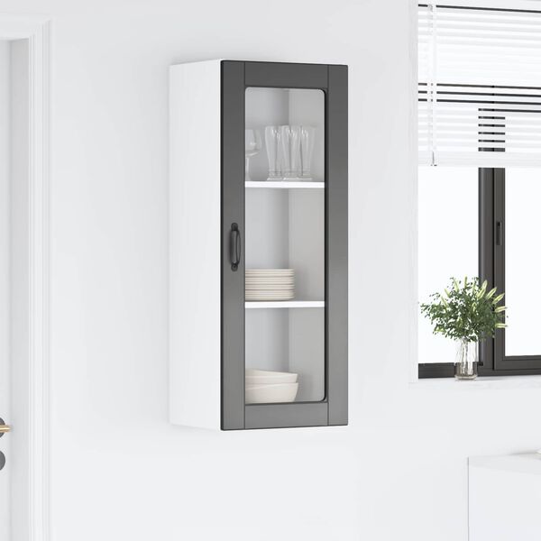 Showing Product Image 4 of 13