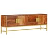 Product Thumbnail Image 12 of 13