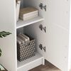 Product Thumbnail Image 4 of 18