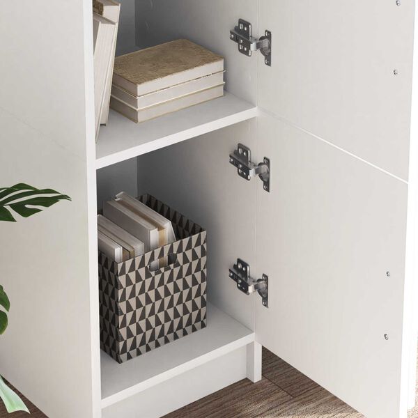 Showing Product Image 4 of 18