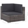Product Thumbnail Image 8 of 11
