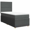 Product Thumbnail Image 3 of 19