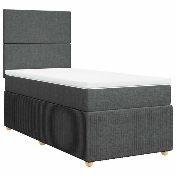Showing Product Image 3 of 19