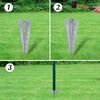 Product Thumbnail Image 3 of 4
