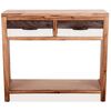 Product Thumbnail Image 2 of 9