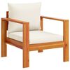 Product Thumbnail Image 3 of 8