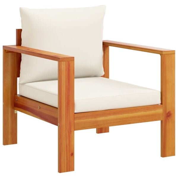 Showing Product Image 3 of 8