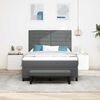 Product Thumbnail Image 3 of 13