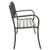 Product Thumbnail Image 3 of 6