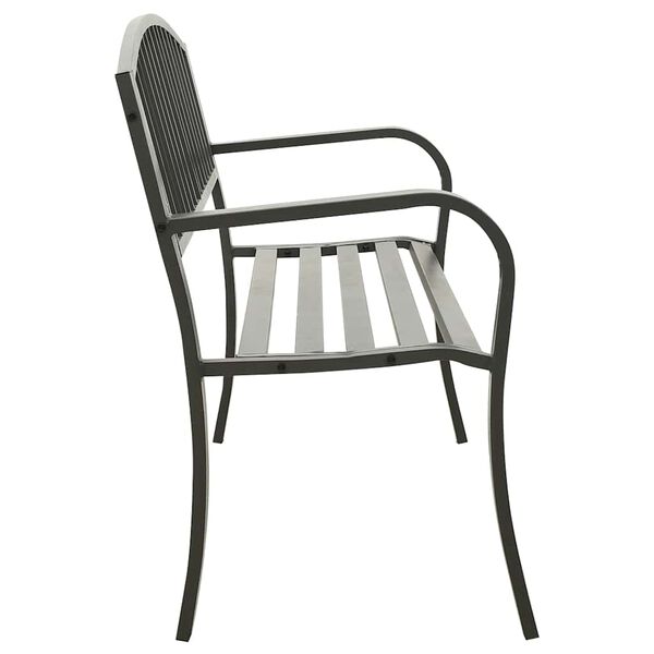 Showing Product Image 3 of 6