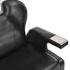 Product Thumbnail Image 10 of 11