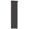 Product Thumbnail Image 6 of 14