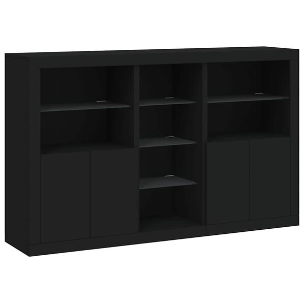 Showing Product Image 3 of 18