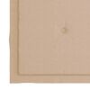Product Thumbnail Image 13 of 15