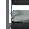 Product Thumbnail Image 7 of 11