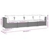 Product Thumbnail Image 7 of 9