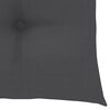 Product Thumbnail Image 11 of 13