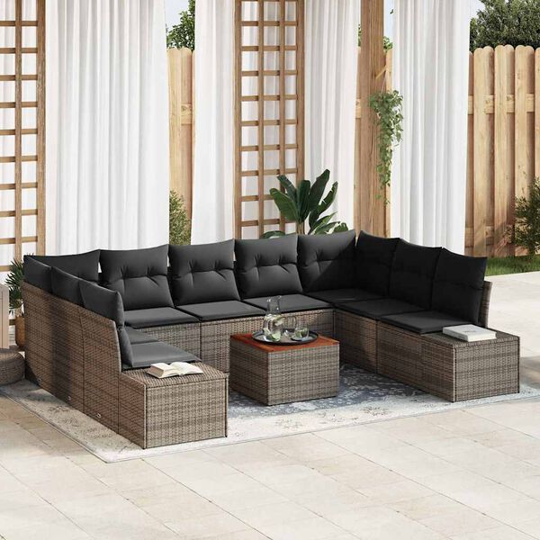 Showing Product Image 2 of 18