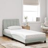 Product Thumbnail Image 4 of 16