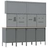 Product Thumbnail Image 10 of 14