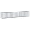 Product Thumbnail Image 4 of 7