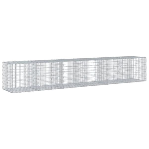 Showing Product Image 4 of 7
