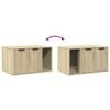 Product Thumbnail Image 9 of 11