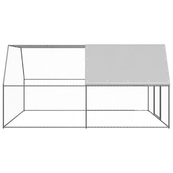 Showing Product Image 3 of 5
