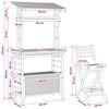 Product Thumbnail Image 8 of 8