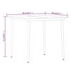 Product Thumbnail Image 8 of 8