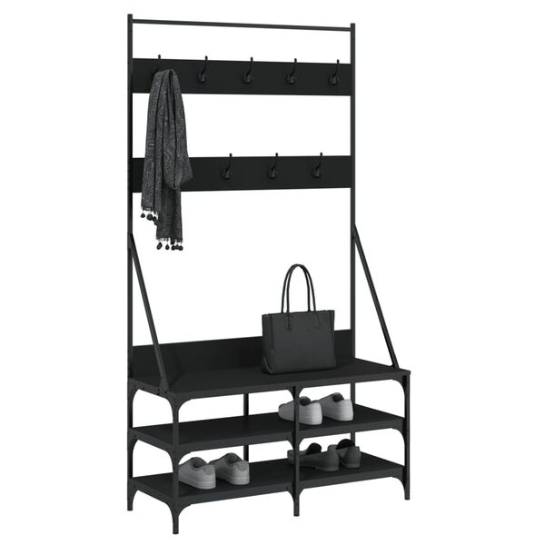 Showing Product Image 3 of 9