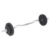 Product Thumbnail Image 4 of 13