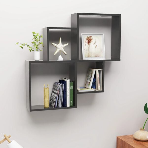 Showing Product Image 2 of 6