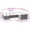 Product Thumbnail Image 3 of 17