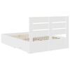 Product Thumbnail Image 10 of 14